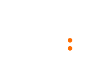 employer-branding-conference-logo-talent-portugal-networking-melhores-empregadores-nacionais6-e1704303802662.png